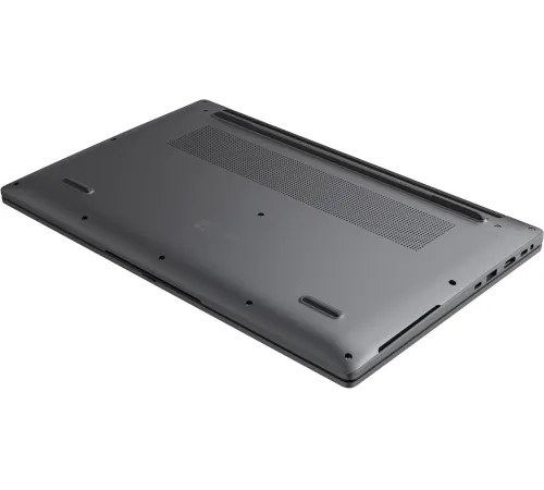 Ноутбук Digma EVE i5980 Core M3 8100Y 16Gb SSD512Gb Intel UHD Graphics 615 15.6" IPS FHD (1920x1080) Windows 11 Professional grey WiFi BT Cam 5000mAh (DN15CM-ADXW01) Ноутбук Digma EVE i5980 Core M3 8100Y 16Gb SSD512Gb Intel UHD Graphics 615 15.6" IPS FHD (1920x1080) Windows 11 Professional grey WiFi BT Cam 5000mAh (DN15CM-ADXW01)