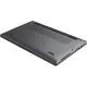 Ноутбук Digma EVE i5980 Core M3 8100Y 16Gb SSD512Gb Intel UHD Graphics 615 15.6" IPS FHD (1920x1080) Windows 11 Professional grey WiFi BT Cam 5000mAh (DN15CM-ADXW01)