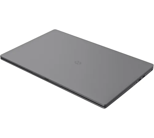 Ноутбук Digma EVE i5980 Core M3 8100Y 16Gb SSD512Gb Intel UHD Graphics 615 15.6" IPS FHD (1920x1080) Windows 11 Professional grey WiFi BT Cam 5000mAh (DN15CM-ADXW01) Ноутбук Digma EVE i5980 Core M3 8100Y 16Gb SSD512Gb Intel UHD Graphics 615 15.6" IPS FHD (1920x1080) Windows 11 Professional grey WiFi BT Cam 5000mAh (DN15CM-ADXW01)