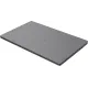 Ноутбук Digma EVE i5980 Core M3 8100Y 16Gb SSD512Gb Intel UHD Graphics 615 15.6" IPS FHD (1920x1080) Windows 11 Professional grey WiFi BT Cam 5000mAh (DN15CM-ADXW01)