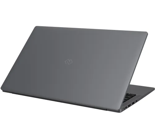 Ноутбук Digma EVE i5980 Core M3 8100Y 16Gb SSD512Gb Intel UHD Graphics 615 15.6" IPS FHD (1920x1080) Windows 11 Professional grey WiFi BT Cam 5000mAh (DN15CM-ADXW01) Ноутбук Digma EVE i5980 Core M3 8100Y 16Gb SSD512Gb Intel UHD Graphics 615 15.6" IPS FHD (1920x1080) Windows 11 Professional grey WiFi BT Cam 5000mAh (DN15CM-ADXW01)