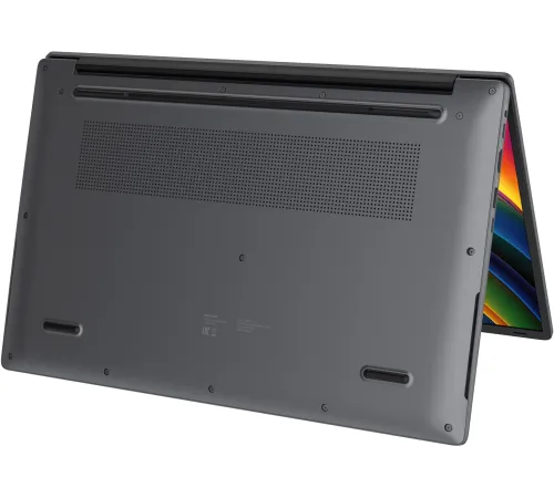 Ноутбук Digma EVE i5980 Core M3 8100Y 16Gb SSD512Gb Intel UHD Graphics 615 15.6" IPS FHD (1920x1080) Windows 11 Professional grey WiFi BT Cam 5000mAh (DN15CM-ADXW01) Ноутбук Digma EVE i5980 Core M3 8100Y 16Gb SSD512Gb Intel UHD Graphics 615 15.6" IPS FHD (1920x1080) Windows 11 Professional grey WiFi BT Cam 5000mAh (DN15CM-ADXW01)
