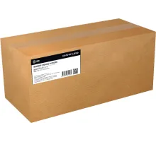 Печка в сборе Cactus CS-FU-HP-LJ5100-NC (RG5-7061/Q1860-69033-new orig) для HP LJ 5100 100000стр.