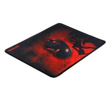 Мышка USB OPTICAL WRL +PAD REDRAGON M601WL 78227 DEFENDER