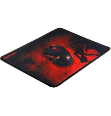 Мышка USB OPTICAL WRL +PAD REDRAGON M601WL 78227 DEFENDER