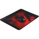 Мышка USB OPTICAL WRL +PAD REDRAGON M601WL 78227 DEFENDER