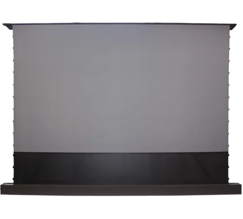 Экран Cactus 125x221см FloorRising CS-PSFRALR-221X125 16:9 напольный рулонный черный (моторизованный привод) Экран Cactus 125x221см FloorRising CS-PSFRALR-221X125 16:9 напольный рулонный черный (моторизованный привод)