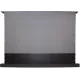 Экран Cactus 125x221см FloorRising CS-PSFRALR-221X125 16:9 напольный рулонный черный (моторизованный привод)