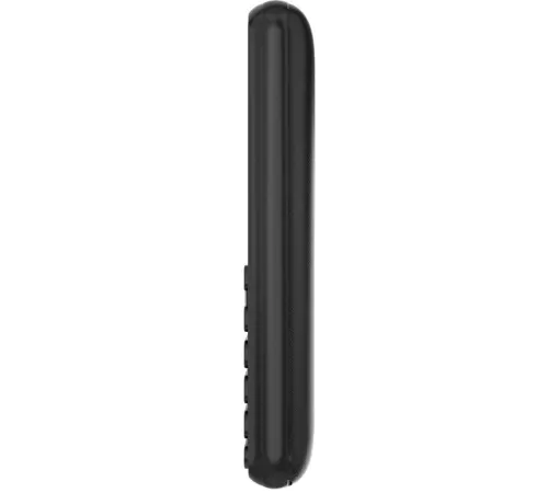 Мобильный телефон XENIUM X170 черный моноблок 2Sim 1.77" 128x160 Nucleus 0.3Mpix GSM900/1800 MP3 FM microSD max32Gb