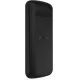 Мобильный телефон XENIUM X170 черный моноблок 2Sim 1.77" 128x160 Nucleus 0.3Mpix GSM900/1800 MP3 FM microSD max32Gb
