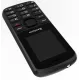 Мобильный телефон XENIUM X170 черный моноблок 2Sim 1.77" 128x160 Nucleus 0.3Mpix GSM900/1800 MP3 FM microSD max32Gb