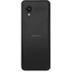 Мобильный телефон XENIUM X240 черный моноблок 2Sim 2.4" 240x320 Nucleus 0.3Mpix GSM900/1800 MP3 FM microSD max32Gb