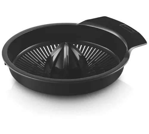 Кухонный комбайн Philips HR7776/90 черный