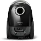 Пылесос Philips XD3112/09 2000Вт черный
