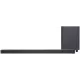 Саундбар JBL BAR1000 7.1.4 880Вт+300Вт черный