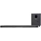 Саундбар JBL BAR1000 7.1.4 880Вт+300Вт черный