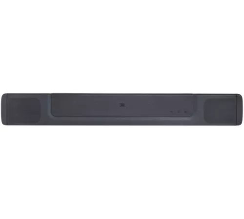 Саундбар JBL BAR1000 7.1.4 880Вт+300Вт черный