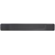 Саундбар JBL BAR1000 7.1.4 880Вт+300Вт черный