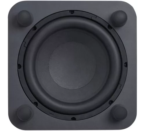 Саундбар JBL BAR1000 7.1.4 880Вт+300Вт черный