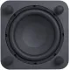 Саундбар JBL BAR1000 7.1.4 880Вт+300Вт черный