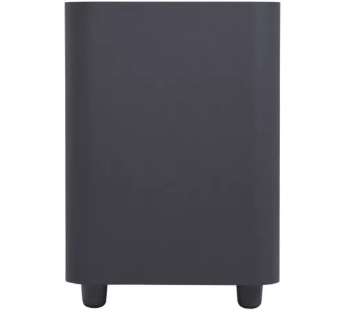 Саундбар JBL BAR1000 7.1.4 880Вт+300Вт черный