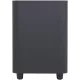 Саундбар JBL BAR1000 7.1.4 880Вт+300Вт черный
