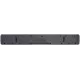 Саундбар JBL BAR1000 7.1.4 880Вт+300Вт черный