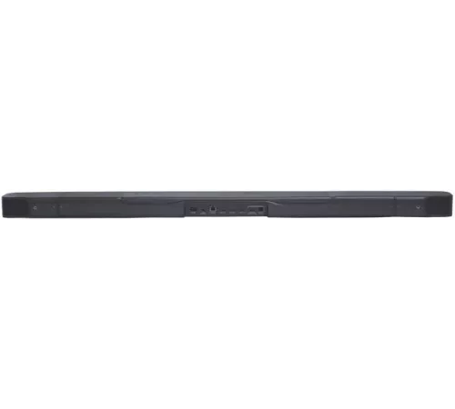 Саундбар JBL BAR1000 7.1.4 880Вт+300Вт черный