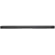 Саундбар JBL BAR1000 7.1.4 880Вт+300Вт черный