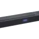 Саундбар JBL BAR1000 7.1.4 880Вт+300Вт черный
