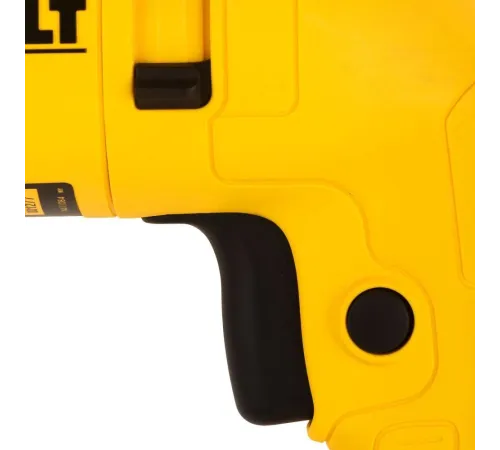 Перфоратор DeWalt D25033K-QS патрон:SDS-plus уд.:2.1Дж (кейс в комплекте) Перфоратор DeWalt D25033K-QS патрон:SDS-plus уд.:2.1Дж (кейс в комплекте)