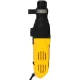 Перфоратор DeWalt D25033K-QS патрон:SDS-plus уд.:2.1Дж (кейс в комплекте)