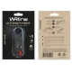 Инструмент обжимной WRline WR-312B для RJ-58/RG-59/RG-62 (упак:1шт)