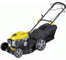Газонокосилка роторная Champion LMZ5130/1 3000Вт