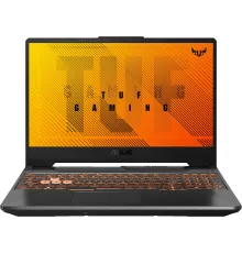 ASUS TUF Gaming FA506NCR-HN044 [90NR0JV7-M002W0] 15.6" {FHD Ryzen 7 7435HS/16Gb/SSD512Gb/RTX 3050 4Gb/noOS}