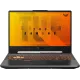 ASUS TUF Gaming FA506NCR-HN044 [90NR0JV7-M002W0] 15.6" {FHD Ryzen 7 7435HS/16Gb/SSD512Gb/RTX 3050 4Gb/noOS}