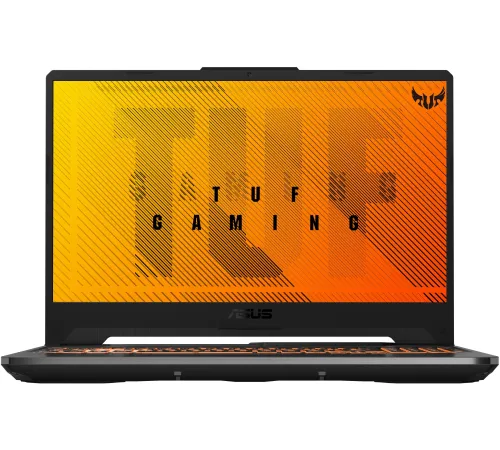 ASUS TUF Gaming FA506NCR-HN044 [90NR0JV7-M002W0] 15.6" {FHD Ryzen 7 7435HS/16Gb/SSD512Gb/RTX 3050 4Gb/noOS}