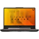 ASUS TUF Gaming FA506NCR-HN044 [90NR0JV7-M002W0] 15.6" {FHD Ryzen 7 7435HS/16Gb/SSD512Gb/RTX 3050 4Gb/noOS}