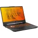 ASUS TUF Gaming FA506NCR-HN044 [90NR0JV7-M002W0] 15.6" {FHD Ryzen 7 7435HS/16Gb/SSD512Gb/RTX 3050 4Gb/noOS}