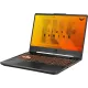 ASUS TUF Gaming FA506NCR-HN044 [90NR0JV7-M002W0] 15.6" {FHD Ryzen 7 7435HS/16Gb/SSD512Gb/RTX 3050 4Gb/noOS}