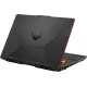 ASUS TUF Gaming FA506NCR-HN044 [90NR0JV7-M002W0] 15.6" {FHD Ryzen 7 7435HS/16Gb/SSD512Gb/RTX 3050 4Gb/noOS}