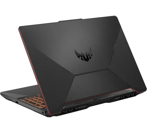 ASUS TUF Gaming FA506NCR-HN044 [90NR0JV7-M002W0] 15.6" {FHD Ryzen 7 7435HS/16Gb/SSD512Gb/RTX 3050 4Gb/noOS}