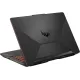 ASUS TUF Gaming FA506NCR-HN044 [90NR0JV7-M002W0] 15.6" {FHD Ryzen 7 7435HS/16Gb/SSD512Gb/RTX 3050 4Gb/noOS}