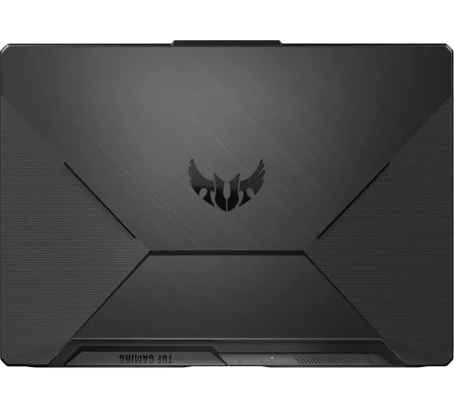 ASUS TUF Gaming FA506NCR-HN044 [90NR0JV7-M002W0] 15.6" {FHD Ryzen 7 7435HS/16Gb/SSD512Gb/RTX 3050 4Gb/noOS}