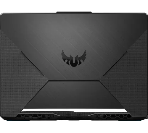 ASUS TUF Gaming FA506NCR-HN044 [90NR0JV7-M002W0] 15.6" {FHD Ryzen 7 7435HS/16Gb/SSD512Gb/RTX 3050 4Gb/noOS}