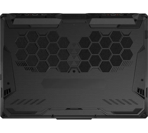 ASUS TUF Gaming FA506NCR-HN044 [90NR0JV7-M002W0] 15.6" {FHD Ryzen 7 7435HS/16Gb/SSD512Gb/RTX 3050 4Gb/noOS}