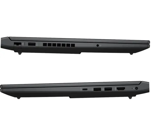 Ноутбук HP Victus A74LWEA Core i5 14450HX 16Gb SSD512Gb NVIDIA GeForce RTX 3050 6Gb 16.1" IPS FHD (1920x1080) Free DOS silver WiFi BT Cam Ноутбук HP Victus A74LWEA Core i5 14450HX 16Gb SSD512Gb NVIDIA GeForce RTX 3050 6Gb 16.1" IPS FHD (1920x1080) Free DOS silver WiFi BT Cam