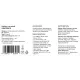 Кабель сетевой KingPrice KP-utp-c5e-0.4mm-CU-305m UTP 4 пары cat5E solid 0.40мм Cu 305м серый (упак.:1шт)
