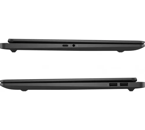 Ноутбук HP Omen 14-fb0020ci Core Ultra 7 155H 16Gb SSD512Gb NVIDIA GeForce RTX4050 6Gb 14" OLED 2.8K (2880x1800) Free DOS black WiFi BT Cam (A1AA7EA) Ноутбук HP Omen 14-fb0020ci Core Ultra 7 155H 16Gb SSD512Gb NVIDIA GeForce RTX4050 6Gb 14" OLED 2.8K (2880x1800) Free DOS black WiFi BT Cam (A1AA7EA)