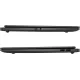 Ноутбук HP Omen 14-fb0020ci Core Ultra 7 155H 16Gb SSD512Gb NVIDIA GeForce RTX4050 6Gb 14" OLED 2.8K (2880x1800) Free DOS black WiFi BT Cam (A1AA7EA)
